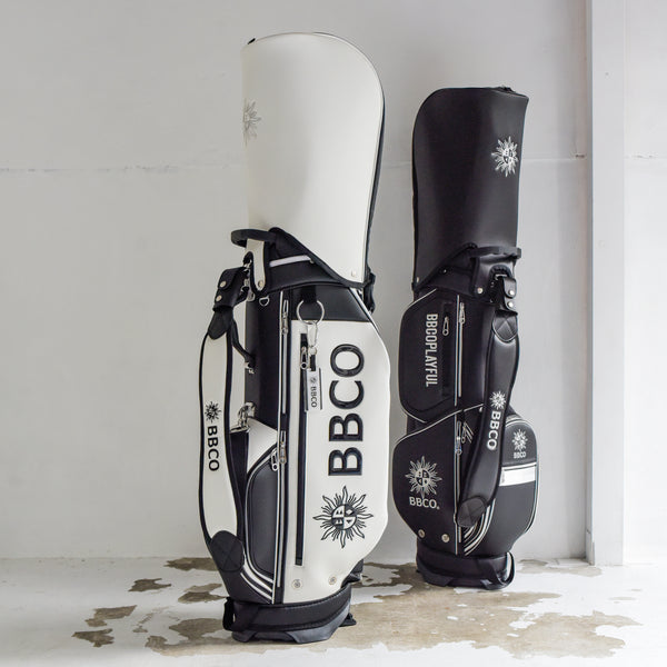 ICONIC STAND CADDIE<br>（A0-0290-11）