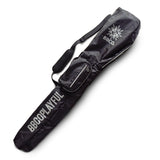 Portable Club Case<br>（A0-0292-11）