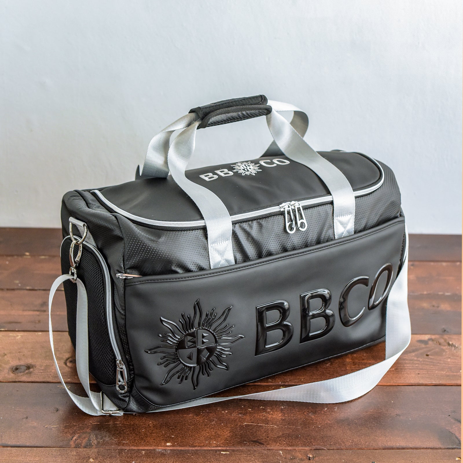 DRUM BOSTON（A0-0255-11） – BBCO