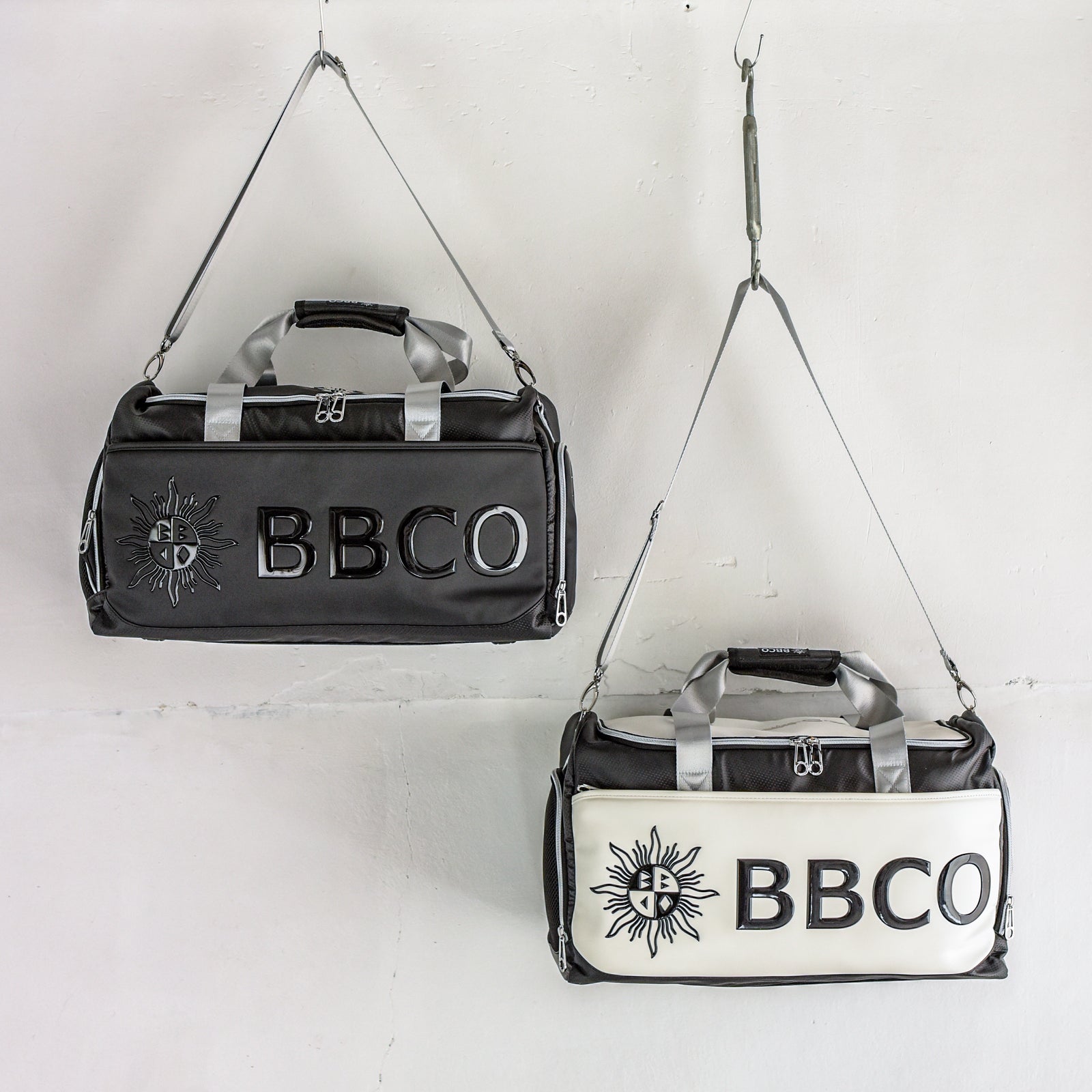 [MILLO ARCHIVE] Lump Boston Bag BK / 税込み MUSINSA公式 | MILLO ARCHIVE Lump Boston Bag [Black]