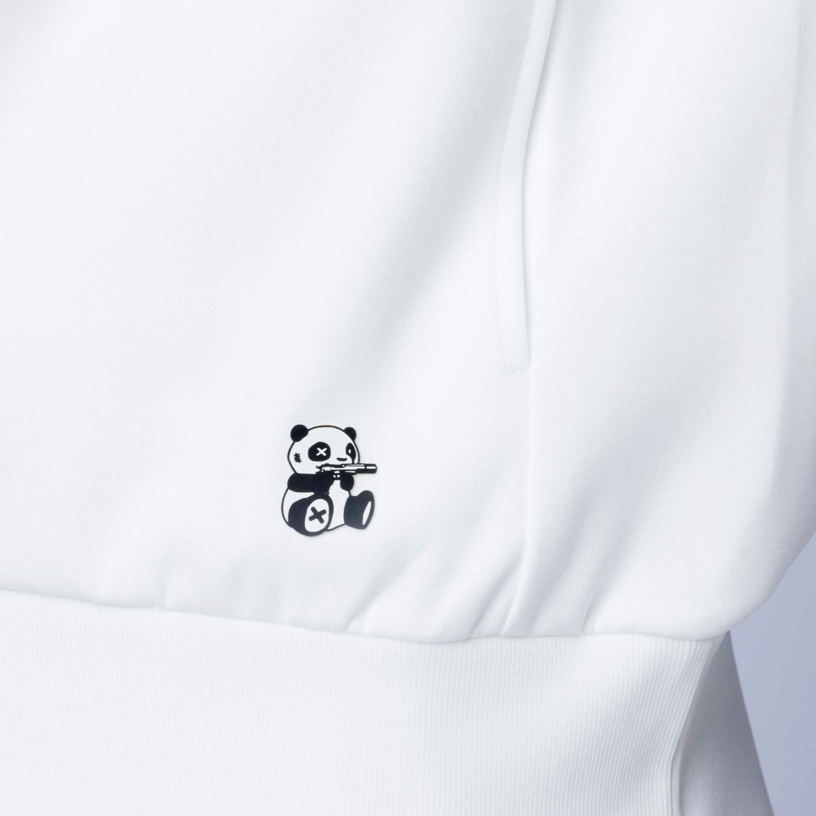 Men's BBCO LINE SWEAT｜A0-1553-11