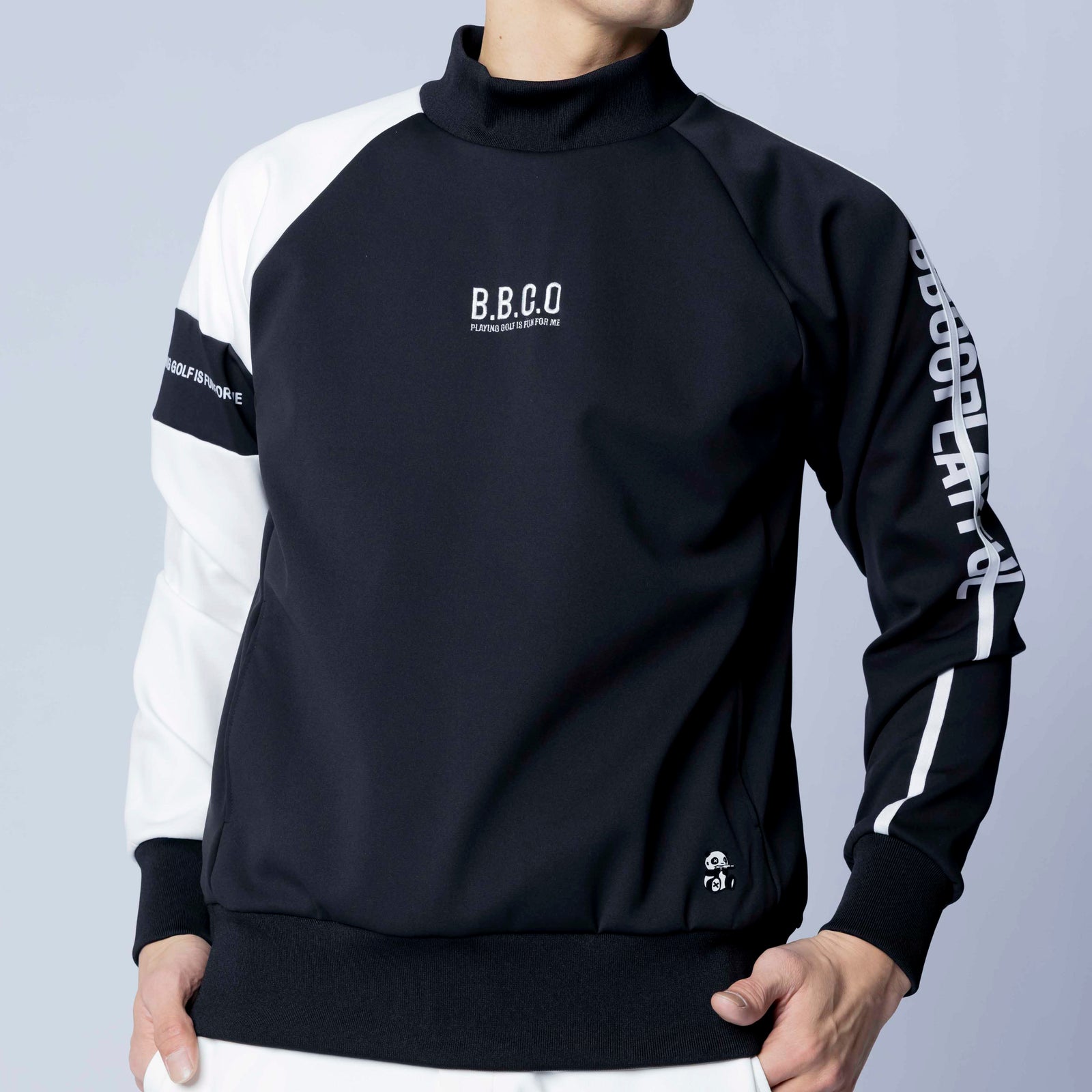 IMG_6782_1600x.jpg?v=1694399855