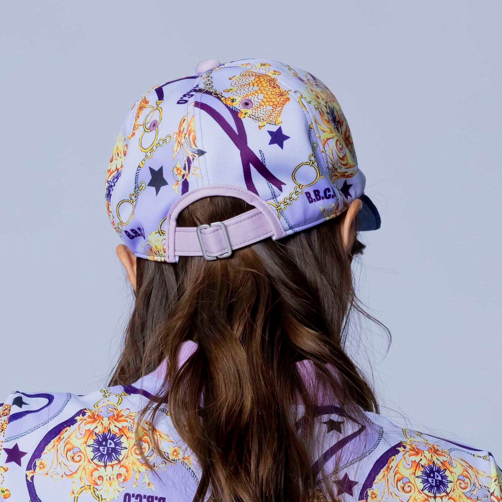 hood bijou cap モリハルナ hood bijou cap モリハルナ カフニット hood モリハルナ