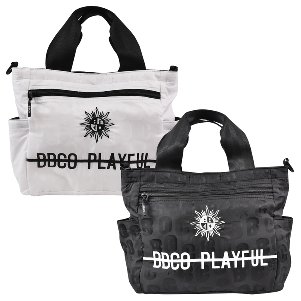 TOTE BAG – BBCO