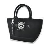 UNISEX MINI TOTE BAG<br>A0-0252-01