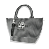 UNISEX MINI TOTE BAG<br>A0-0252-01