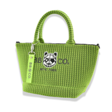 UNISEX MINI TOTE BAG<br>A0-0252-01
