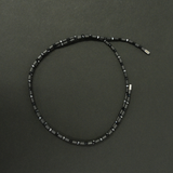 BBCO RECOVERY LOOP｜A0-0799-11