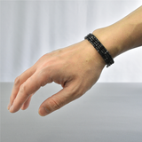 BBCO RECOVERY LOOP｜A0-0799-11