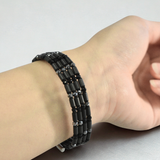 BBCO RECOVERY LOOP｜A0-0799-11