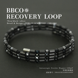 BBCO RECOVERY LOOP｜A0-0799-11