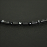 BBCO RECOVERY LOOP｜A0-0799-11