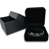 BBCO RECOVERY LOOP｜A0-0799-11