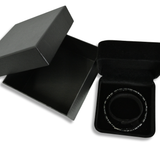 BBCO RECOVERY LOOP｜A0-0799-11