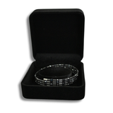 BBCO RECOVERY LOOP｜A0-0799-11