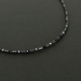 BBCO RECOVERY LOOP｜A0-0799-11