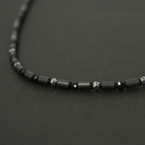 BBCO RECOVERY LOOP｜A0-0799-11