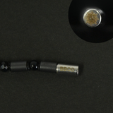 BBCO RECOVERY LOOP｜A0-0799-11