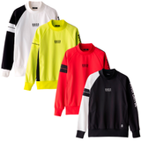 Women’s  BBCO LINE SWEAT｜A0-1531-11