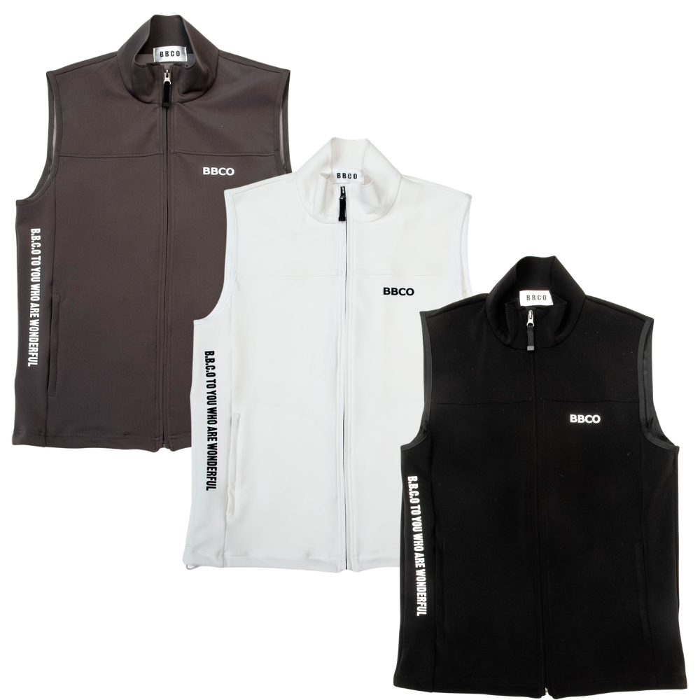 Products – 6ページ目 – BBCO
