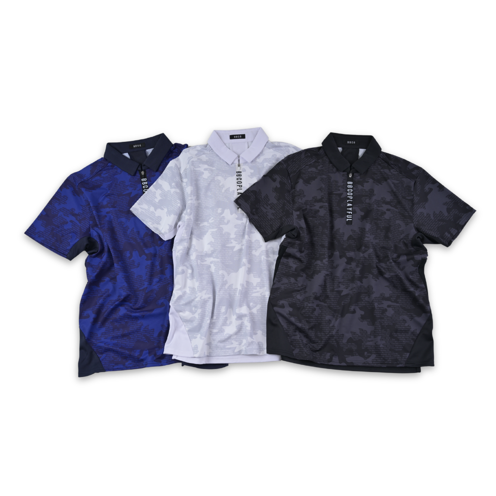 MEN – BBCO