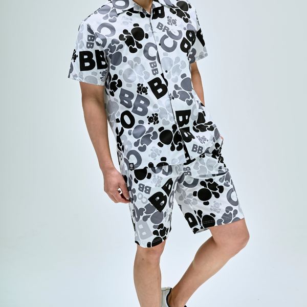 MEN – BBCO