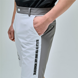 BICOLOR SHORTS｜A1-5509-11