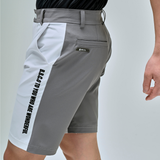BICOLOR SHORTS｜A1-5509-11