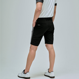 BICOLOR SHORTS｜A1-5509-11