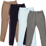 Men's AIR DOUBLE KNIT JOGGER｜A5-5350-11