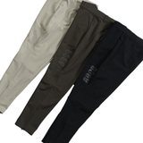 Active stretch golf pants｜A5-5353-11