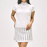 Spondish KnitSK｜A2-5602-11