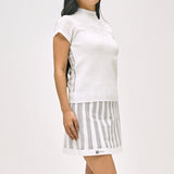 Spondish KnitSK｜A2-5602-11