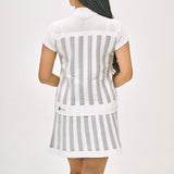 Spondish KnitSK｜A2-5602-11