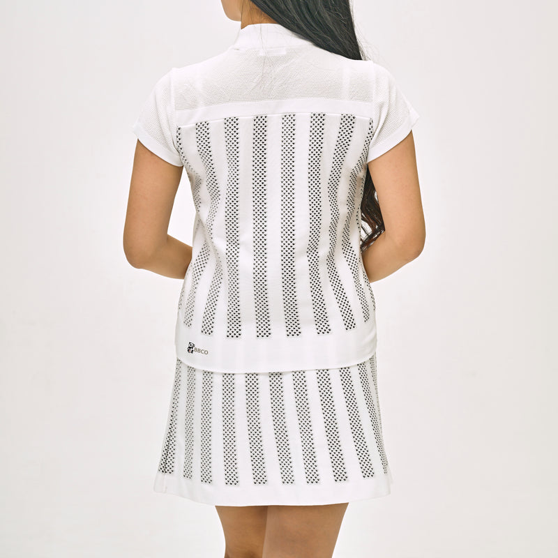 Spondish KnitSK｜A2-5602-11