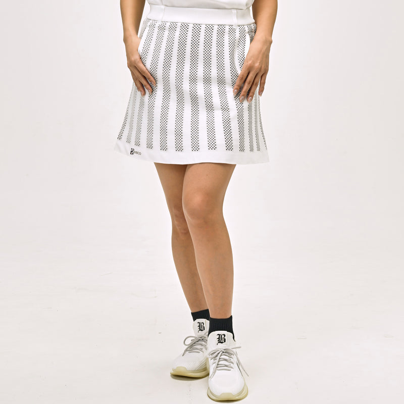 Spondish KnitSK｜A2-5602-11