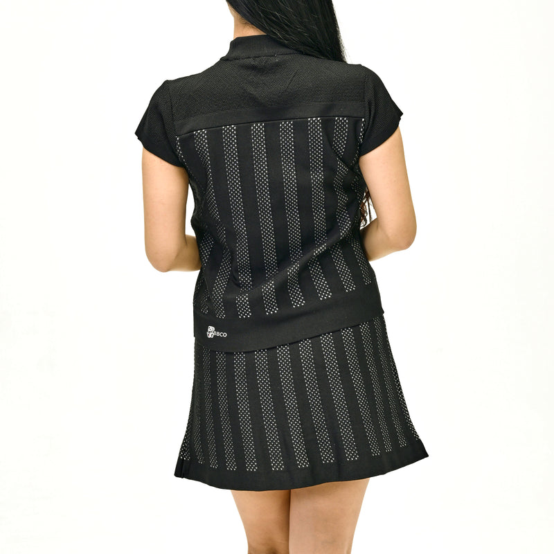 Spondish KnitSK｜A2-5602-11