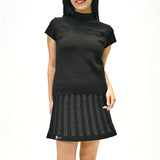 Spondish KnitSK｜A2-5602-11