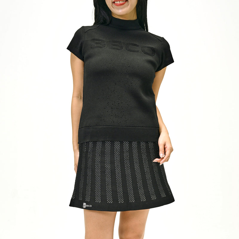 Spondish KnitSK｜A2-5602-11