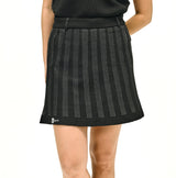 Spondish KnitSK｜A2-5602-11