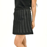 Spondish KnitSK｜A2-5602-11