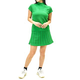 Spondish KnitSK｜A2-5602-11