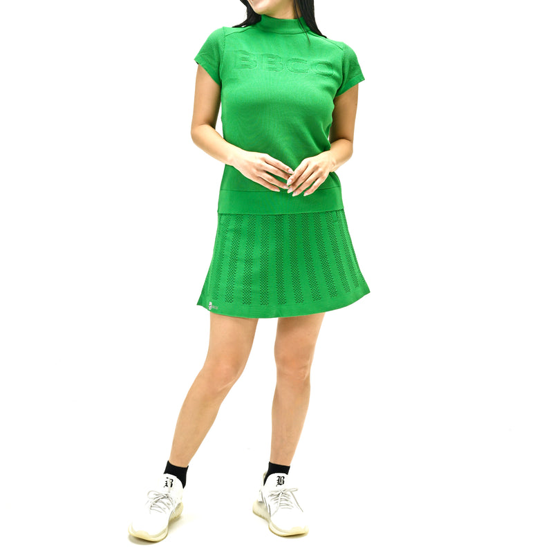 Spondish KnitSK｜A2-5602-11