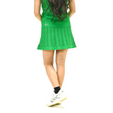 Spondish KnitSK｜A2-5602-11