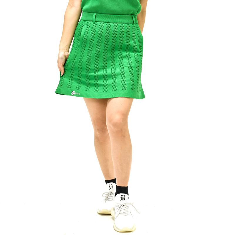 Spondish KnitSK｜A2-5602-11