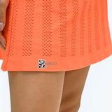 Spondish KnitSK｜A2-5602-11