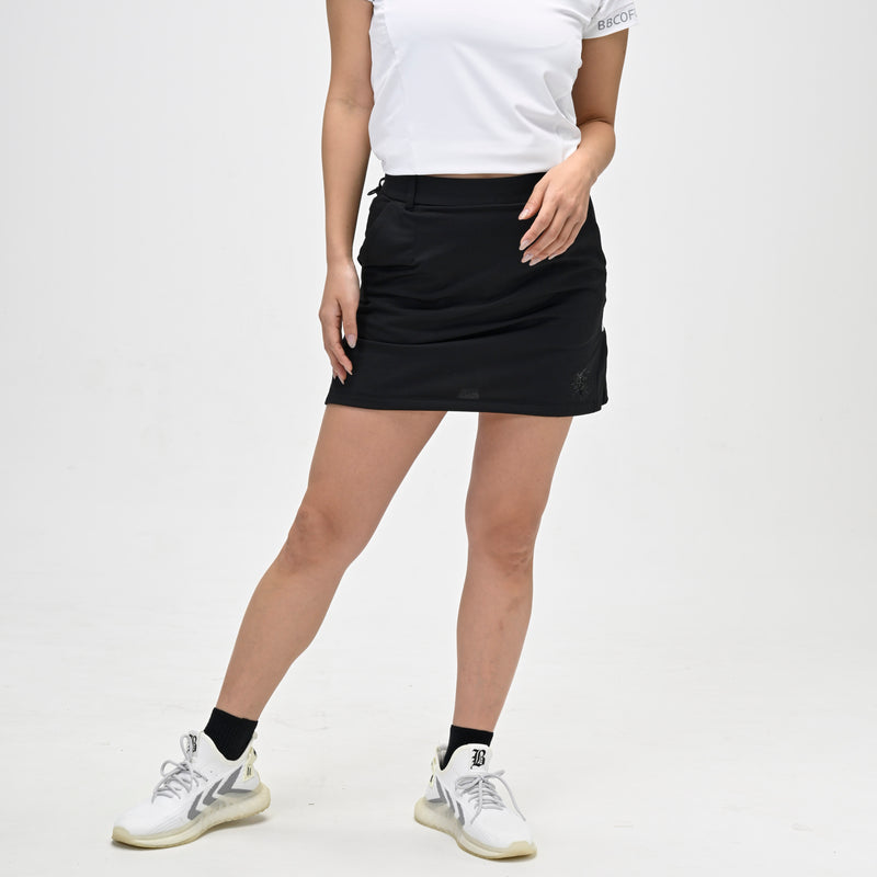 TECH JERSEY MINI-SK｜A2-5637-11