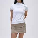 TECH JERSEY MINI-SK｜A2-5637-11