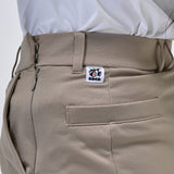 TECH JERSEY MINI-SK｜A2-5637-11