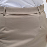 TECH JERSEY MINI-SK｜A2-5637-11